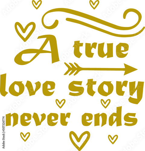 wedding t shirt and svg design