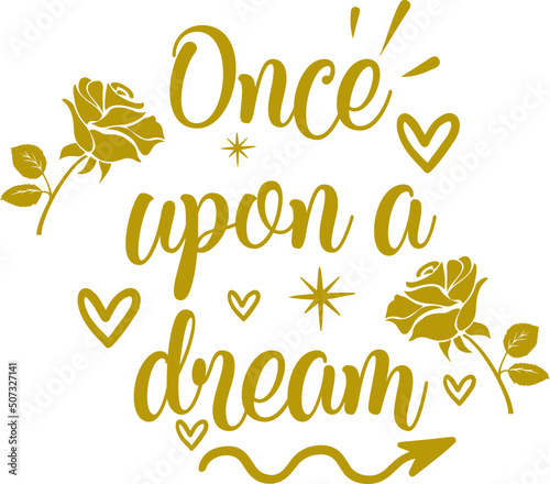 wedding t shirt and svg design