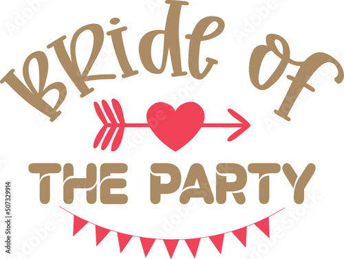 wedding t shirt and svg design