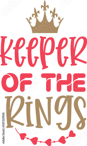 wedding t shirt and svg design