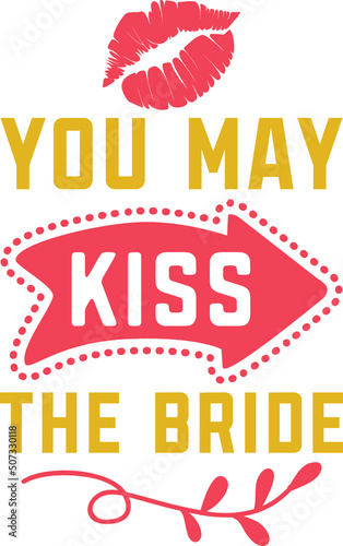 wedding t shirt and svg design