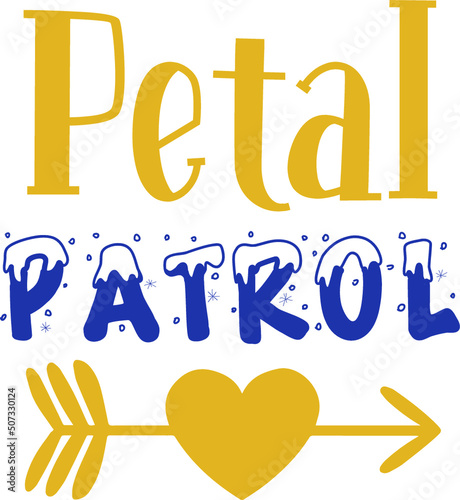 wedding t shirt and svg design