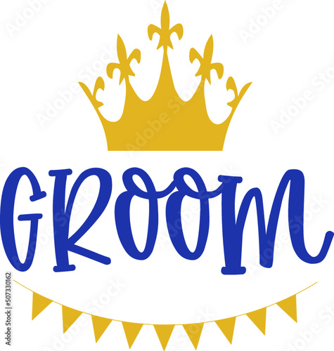 wedding t shirt and svg design