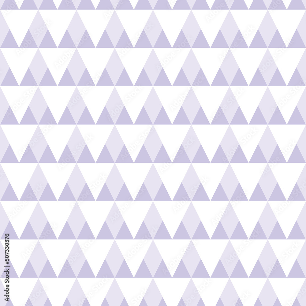 seamless geometric pattern seamless geometric pattern