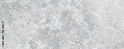 Monochrome black and white ink effect water color illustration. Abstract grunge grey shades watercolor background. Black and white ink effect water color illustration. Gray aquarelle painted paper.