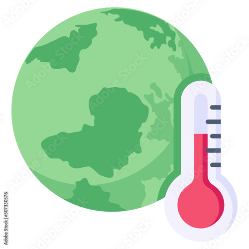 Global Warming