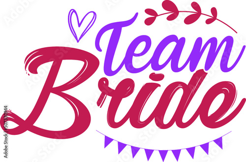 wedding t shirt and svg design