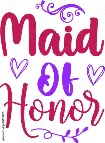 wedding t shirt and svg design