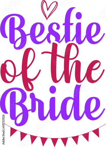 wedding t shirt and svg design