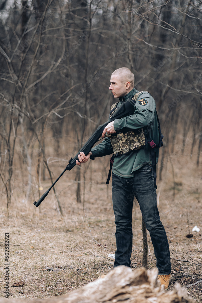 Very bloody war between Russia and Ukraine. Very bloody war between Russia and Ukraine.