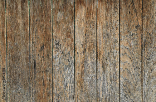 madera textura tarima viejo tablas tablones áspero 4M0A8351-as22
