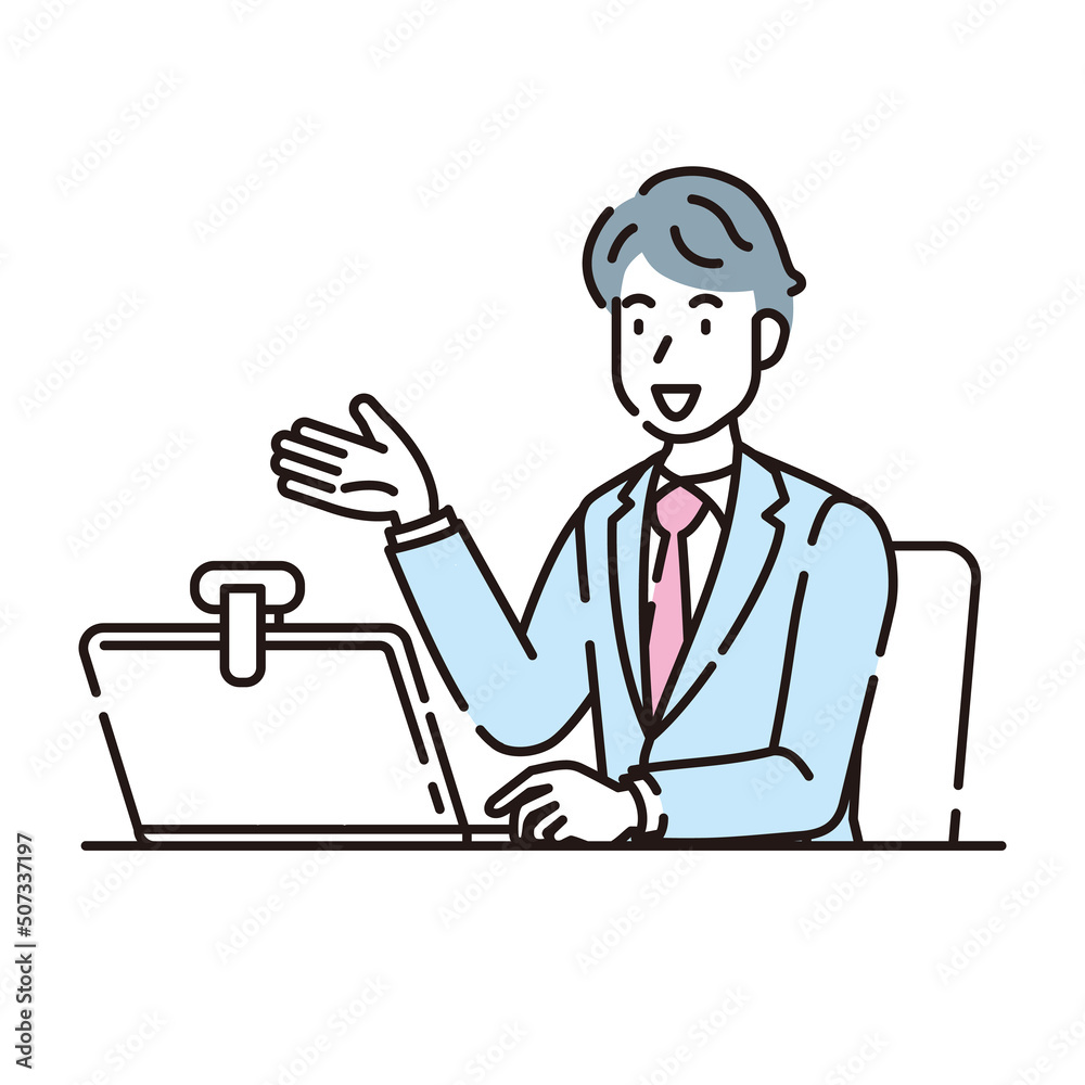 人物イラスト 線画 人物イラスト 線画