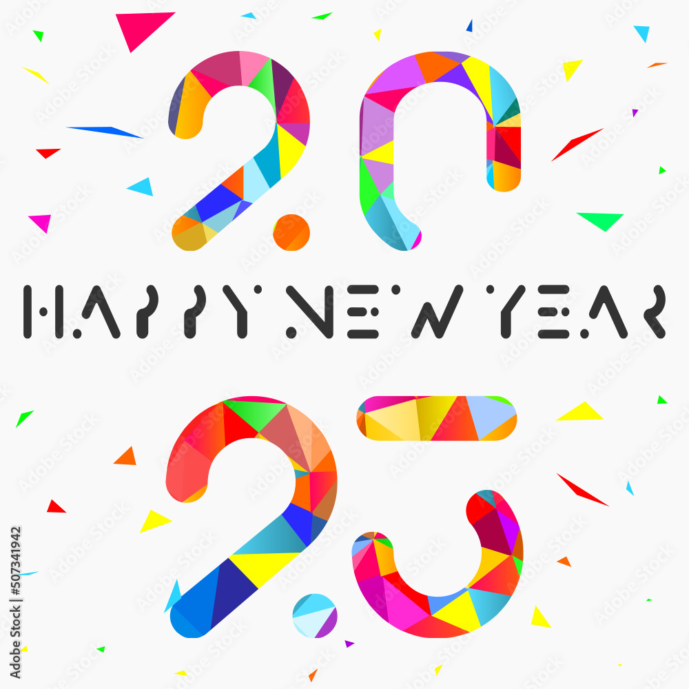 2023 - happy new year 2023 background 2023 - happy new year 2023 background