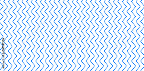 sfondo, linee, spezzate, zig zag