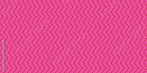 sfondo, linee, spezzate, zig zag