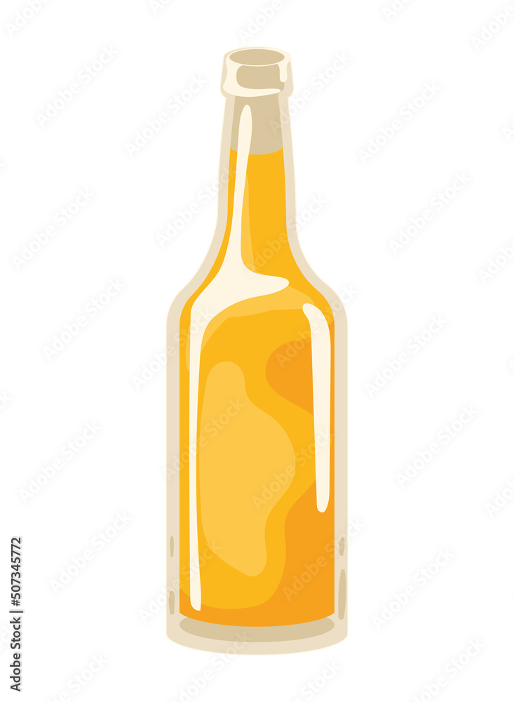 beer bottle drink beer bottle drink