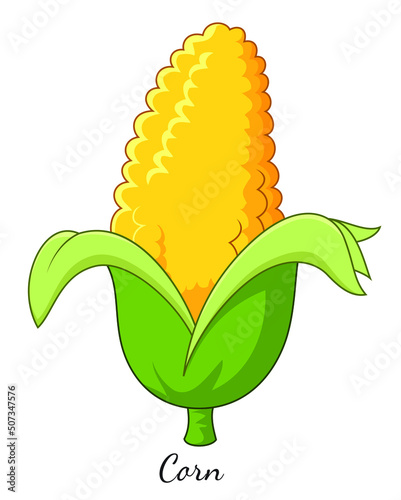 corn