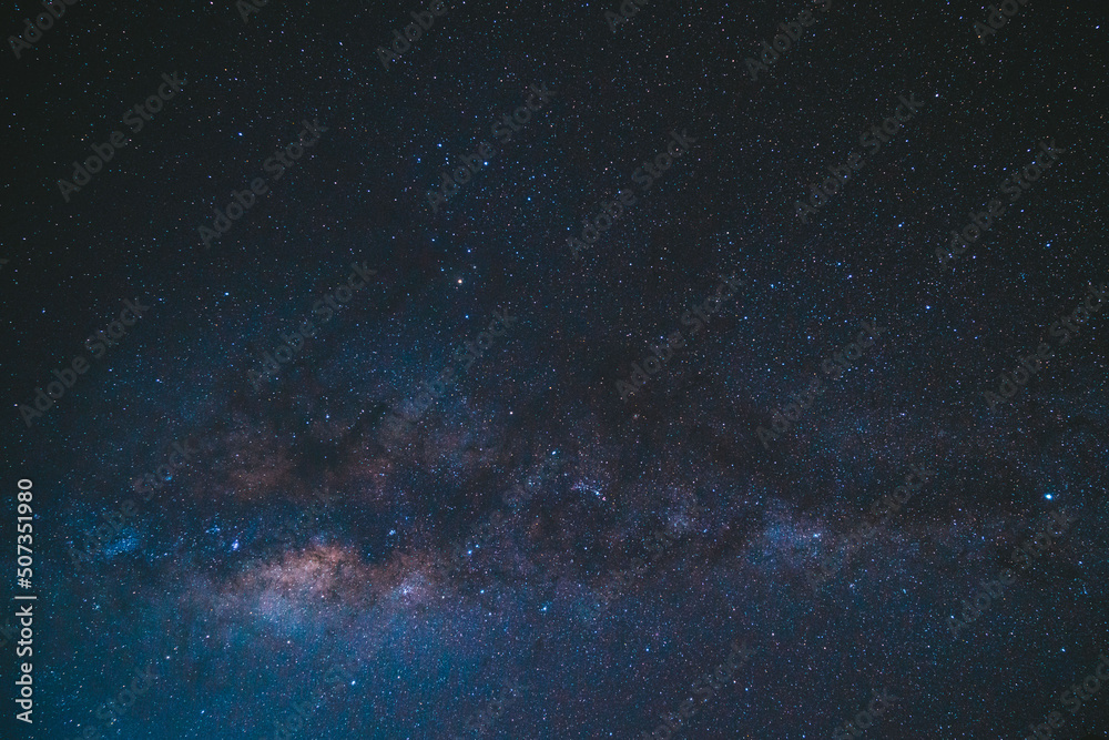 Fototapeta premium isla