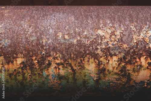 grunge rusted metal texture, rust and oxidized metal background. Old metal iron panel. High resolution quality. 