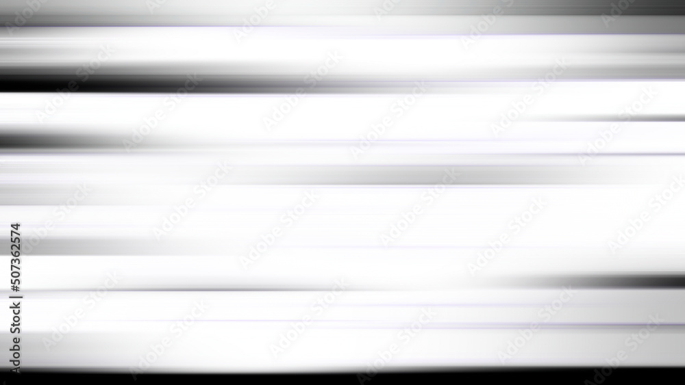white and blue color with a soft transition in an abstract stripe design white and blue color with a soft transition in an abstract stripe design