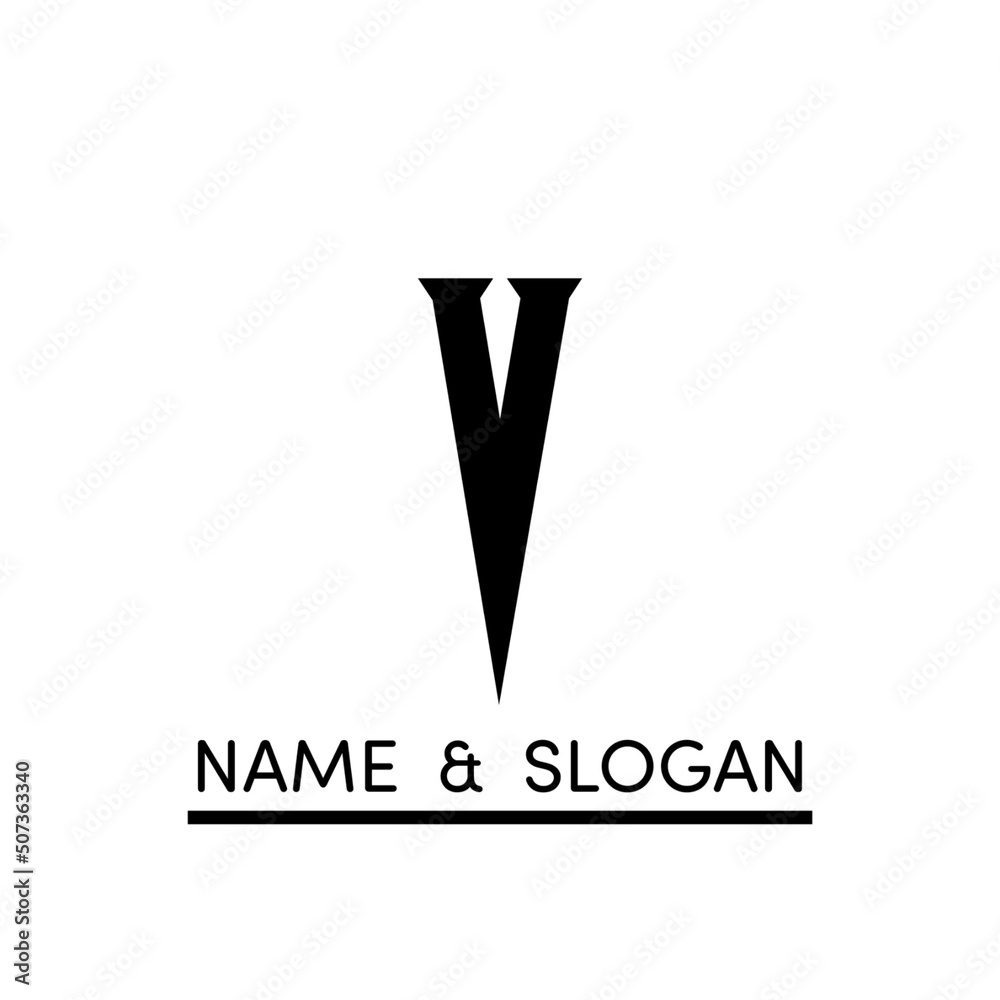 design design