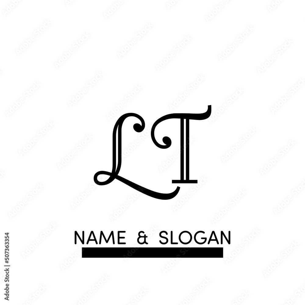 logo for business logo for business