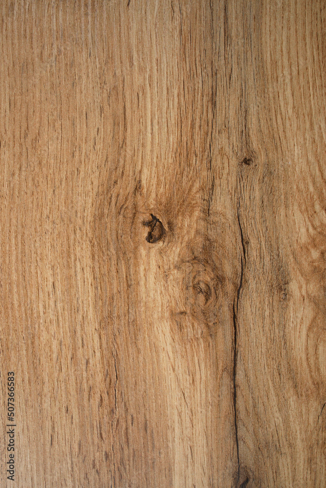 Wooden background texture. Light brown surface of old knotty wood with a natural color Wooden background texture. Light brown surface of old knotty wood with a natural color