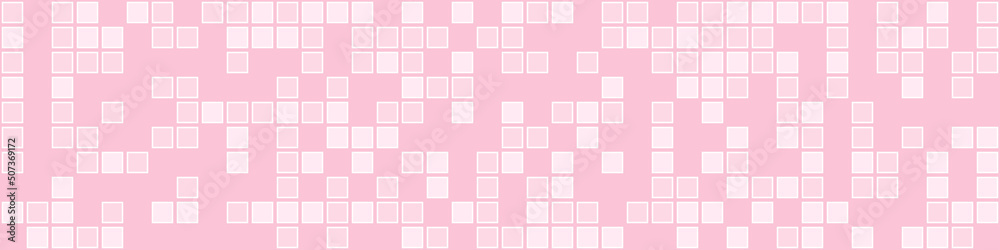 Offset Quads generative art background art illustration Offset Quads generative art background art illustration