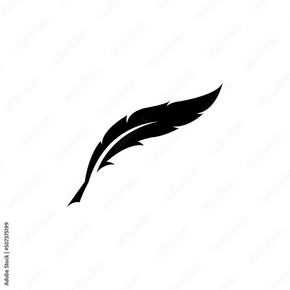 bottle icon logo vector design bottle icon logo vector design