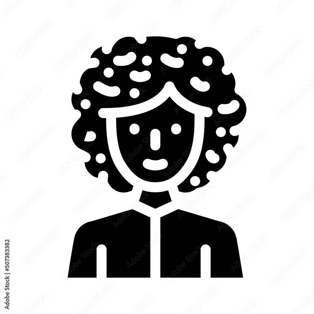 soul music glyph icon vector. soul music sign. isolated contour symbol black illustration soul music glyph icon vector. soul music sign. isolated contour symbol black illustration