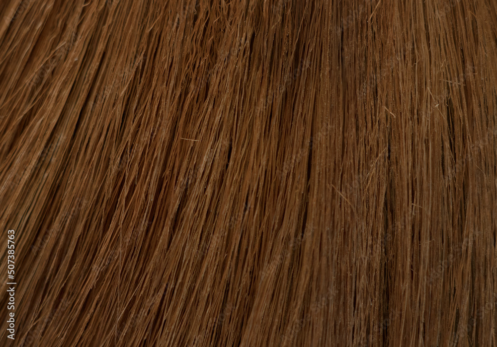 coconut coir abstract background coconut coir abstract background