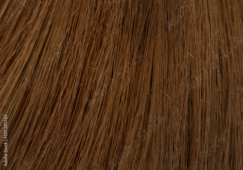 coconut coir abstract background