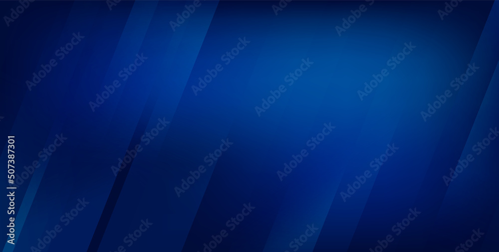 Abstract background. Vector banner template for social media, website and business template presentation. Vector illustration. Abstract background. Vector banner template for social media, website and business template presentation. Vector illustration.
