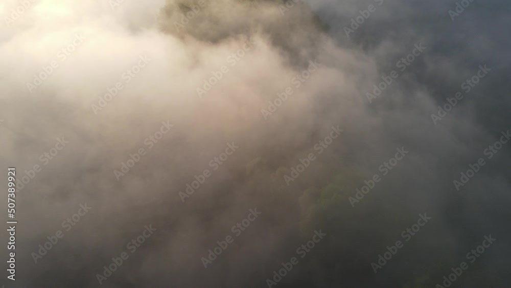 time lapse clouds time lapse clouds