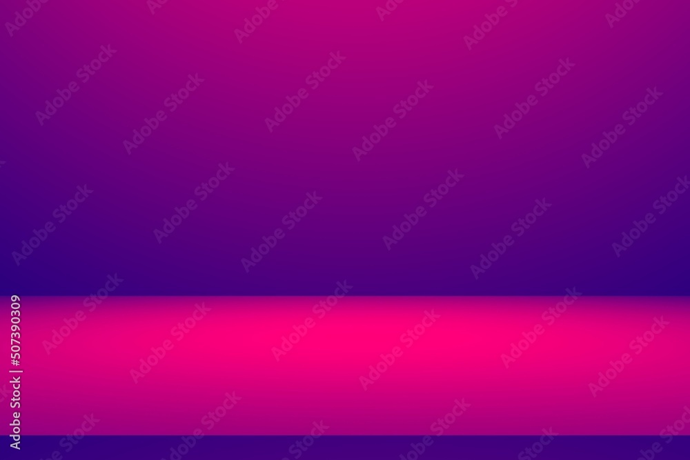 abstract background abstract background