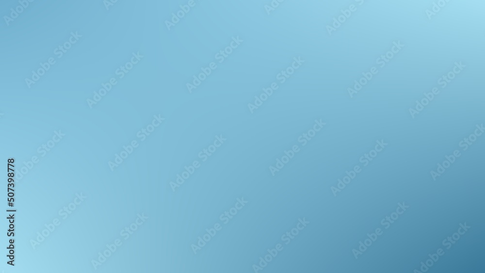 abstract background for desktop wallpaper and banner abstract background for desktop wallpaper and banner