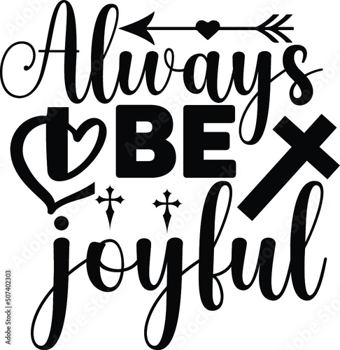 christian svg design cut files