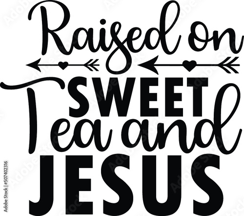 christian svg design cut files