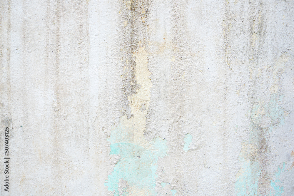 Background pattern cement wall.background texture