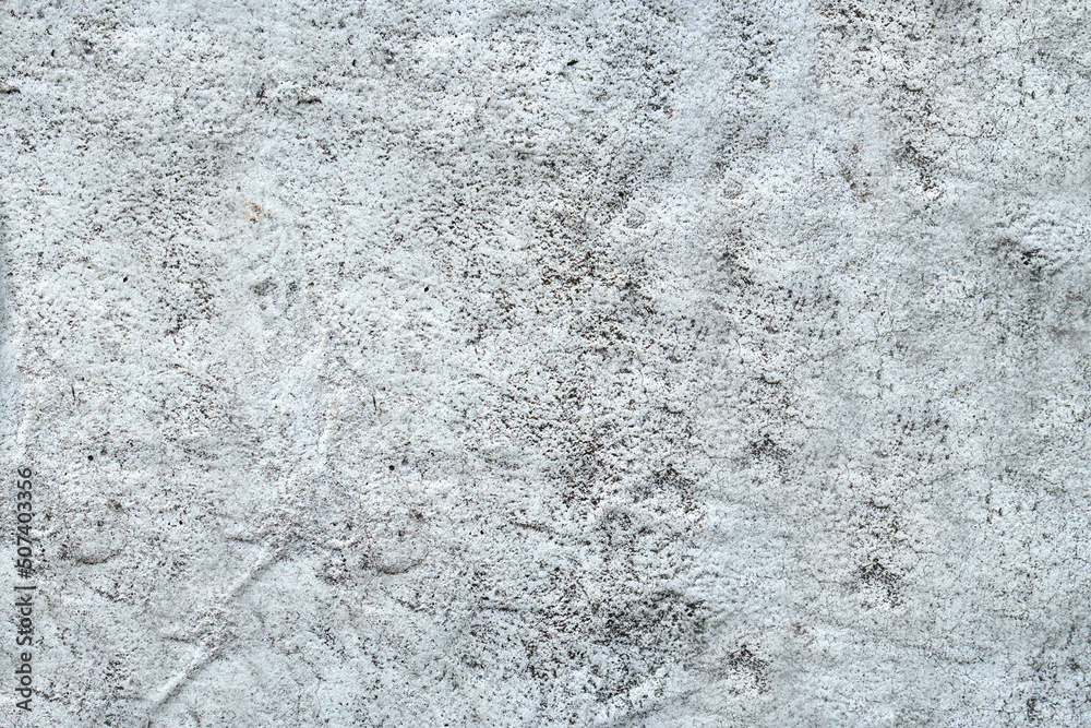 Obraz premium Background pattern cement wall.background texture
