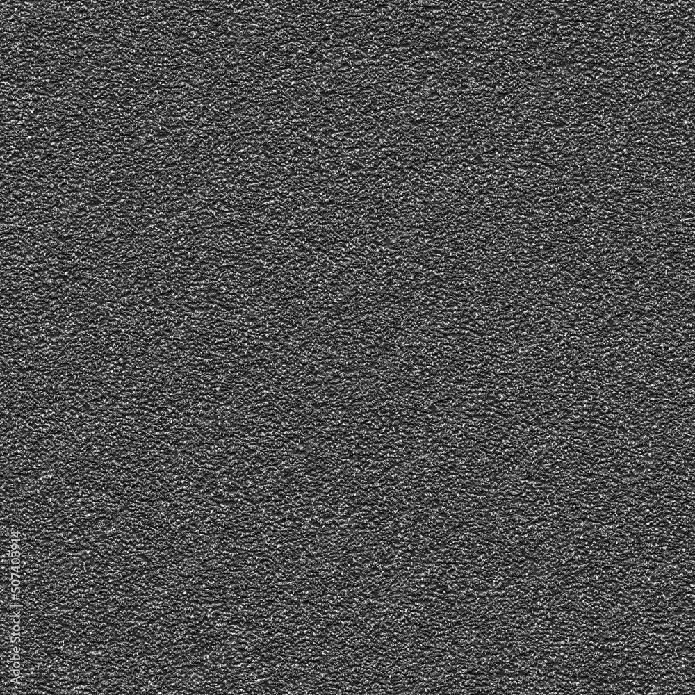 Abrasive paper seamless background. Abrasive paper seamless background.