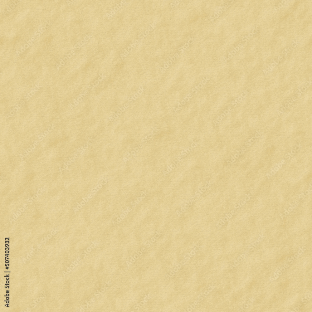 Faded paper seamless background. Faded paper seamless background.