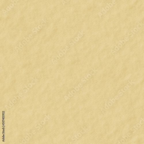 Εκτύπωση καμβά Faded paper seamless background.