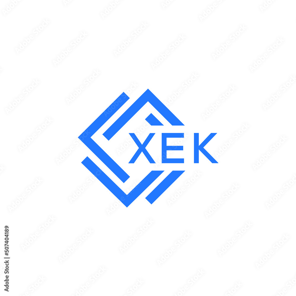 YEK Flat accounting logo design on white background. YEK creative initials Growth graph letter logo concept. YEK business finance logo design. YEK Flat accounting logo design on white background. YEK creative initials Growth graph letter logo concept. YEK business finance logo design.