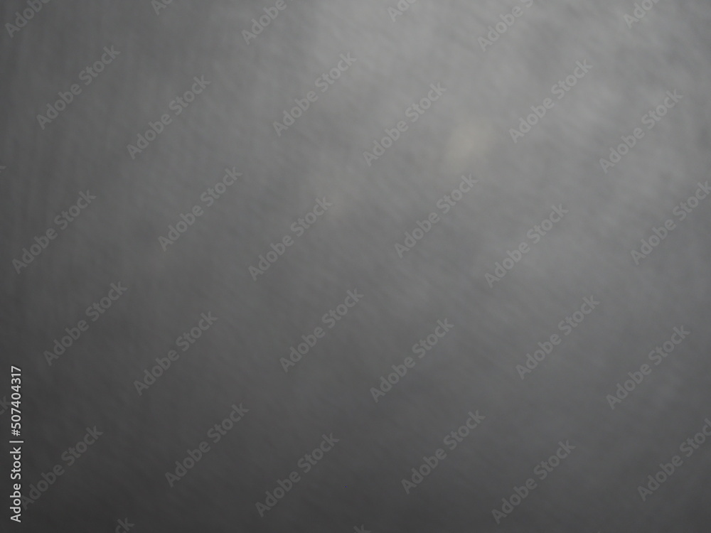 brushed metal background brushed metal background