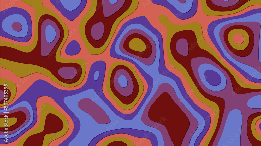 abstract background abstract background