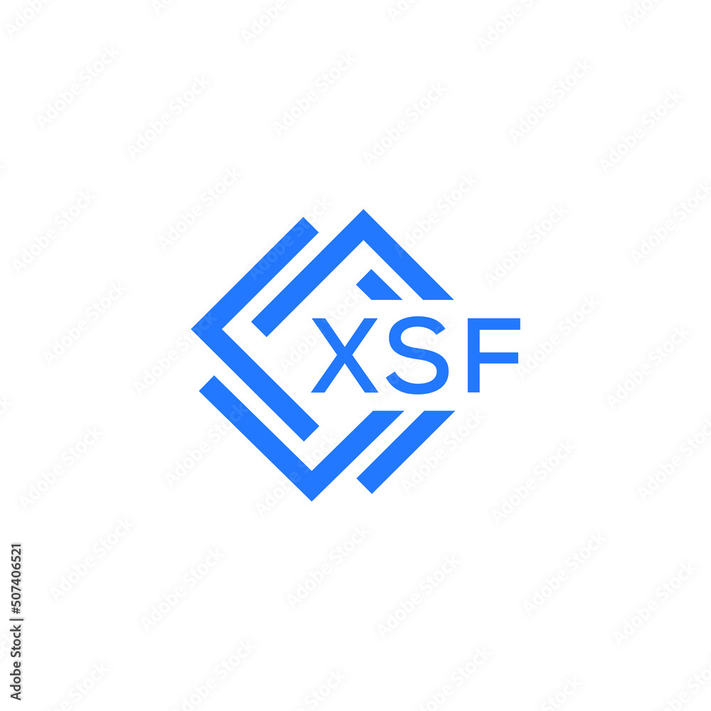 XSF technology letter logo design on white background. XSF creative initials technology letter logo concept. XSF technology letter design.
XSF technology letter logo design on white background. XSF creative initials technology letter logo concept. XSF technology letter design.