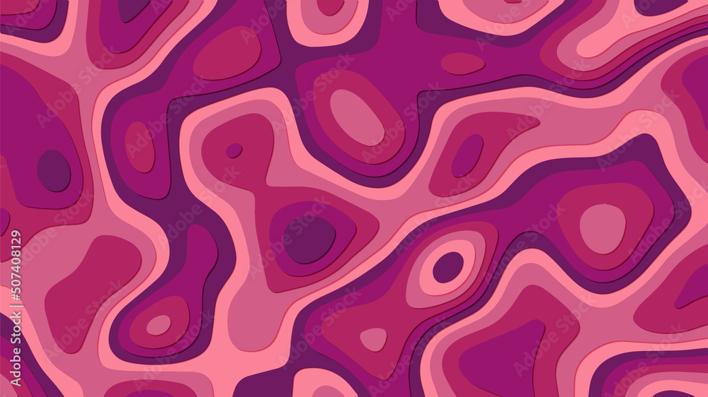 abstract background abstract background