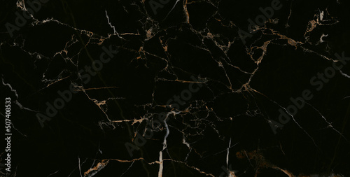 black marble texture background, marble texture, natural rustic texture, stone walls texture background with high resolution decoration design business and industrial construction concept 