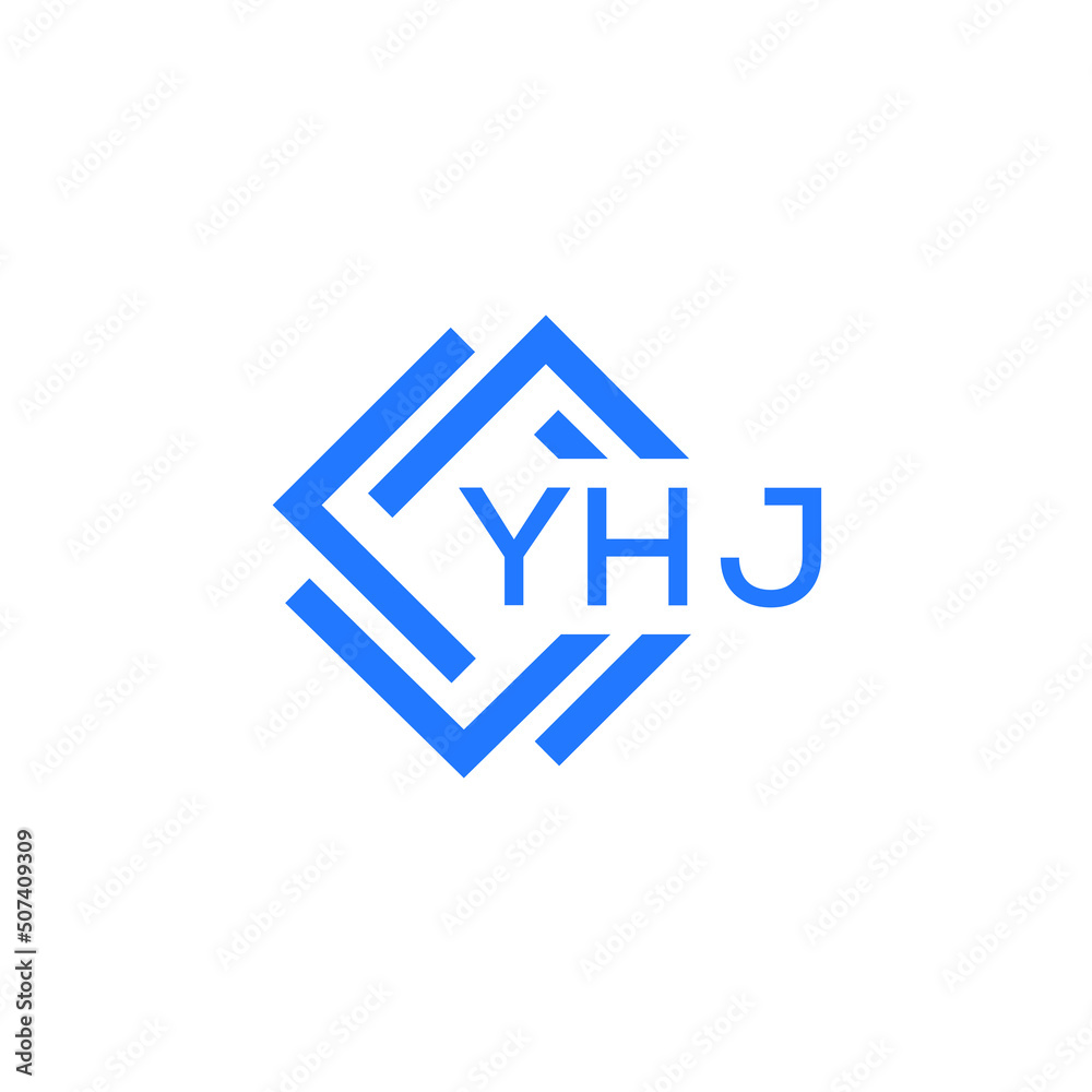 YHJ technology letter logo design on white background. YHJ creative initials technology letter logo concept. YHJ technology letter design.
YHJ technology letter logo design on white background. YHJ creative initials technology letter logo concept. YHJ technology letter design.